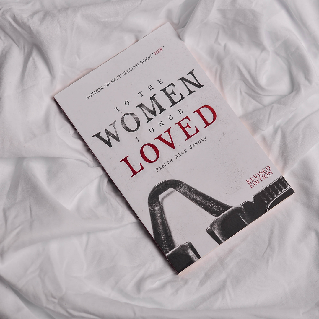 To The Women I Once Loved (Paperback)