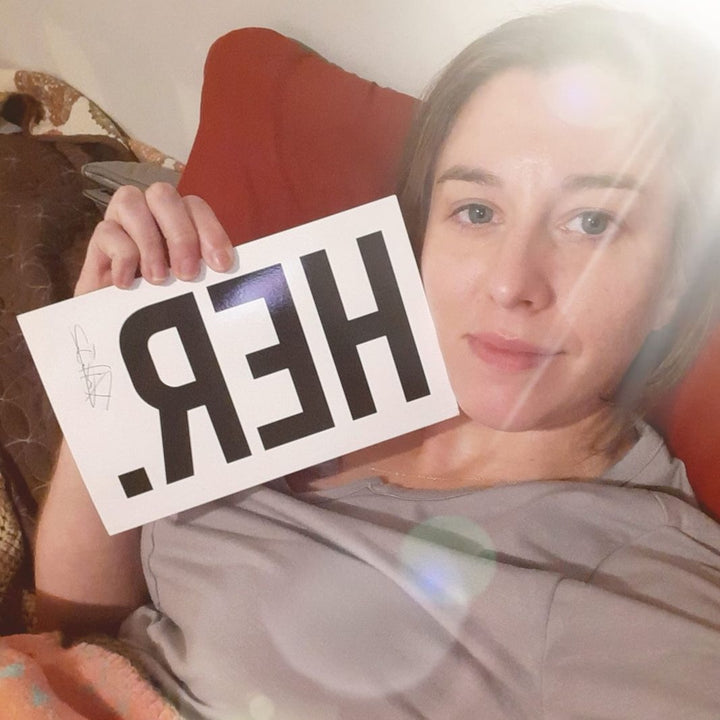 HER.