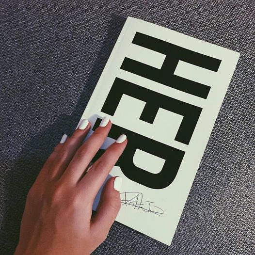 HER.