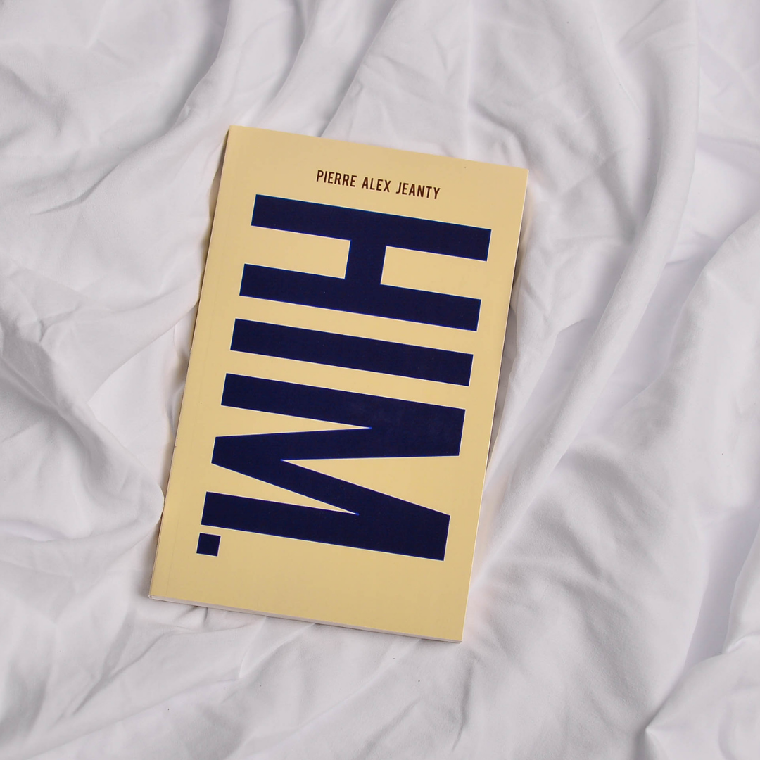 HIM.