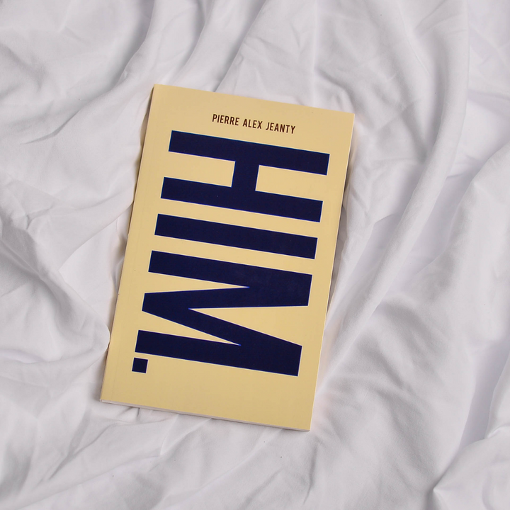 HIM.