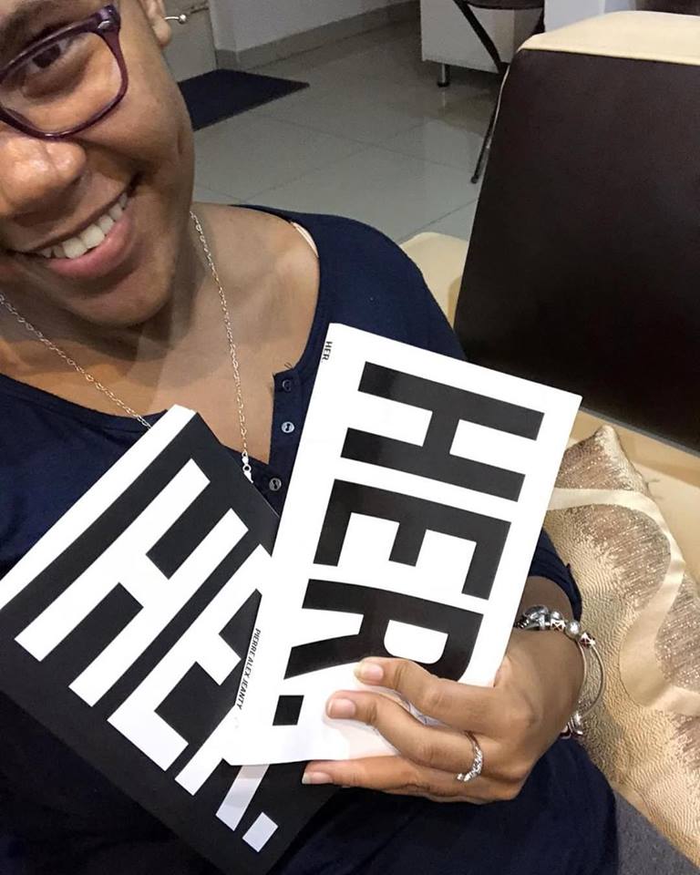 HER.