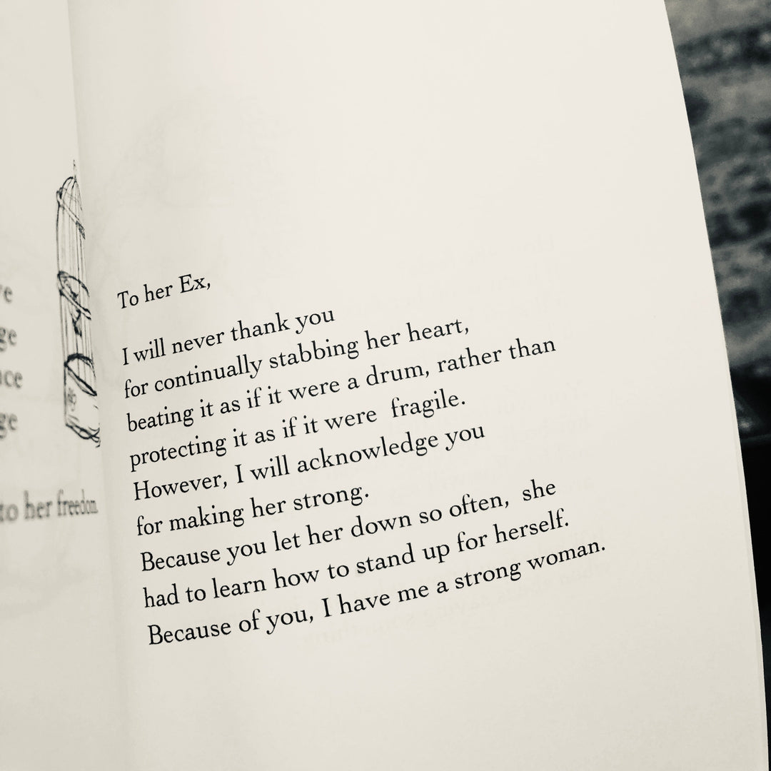 HER.