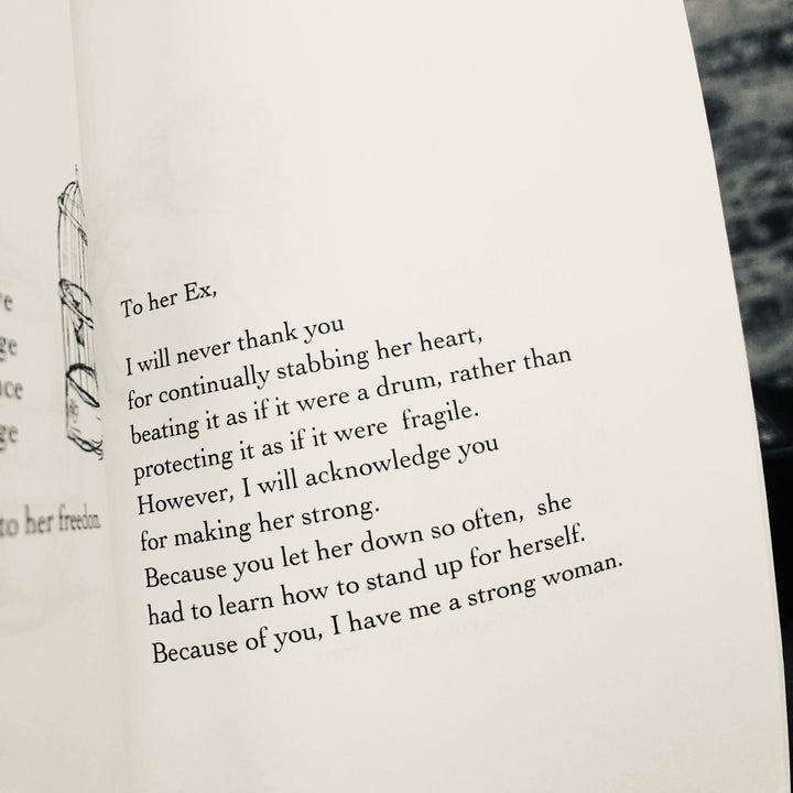 HER.