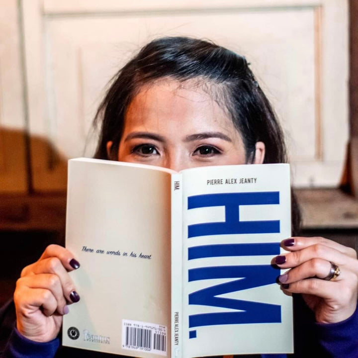 HIM.