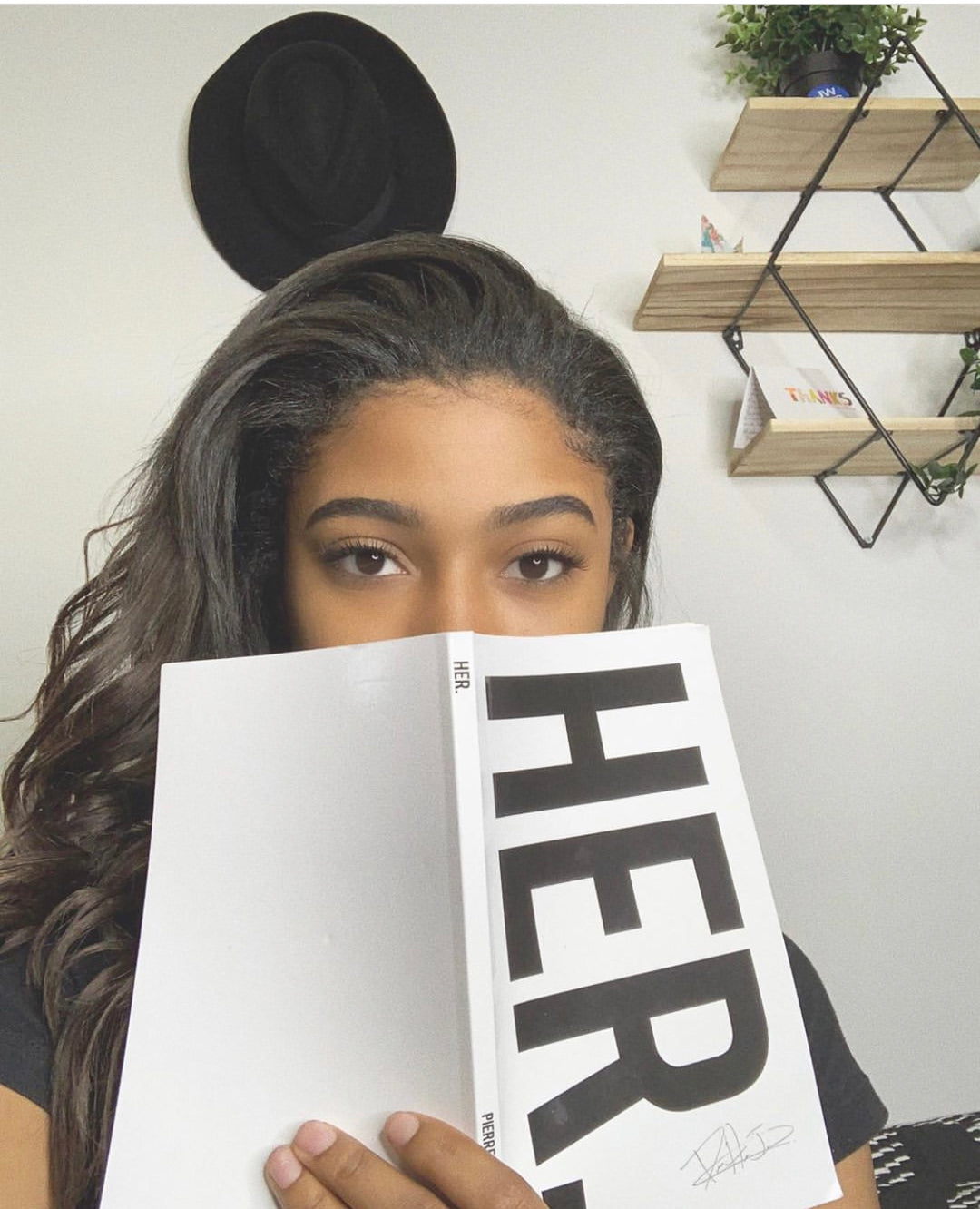 HER.