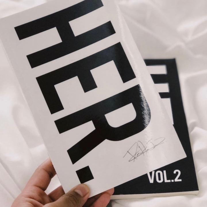 HER.