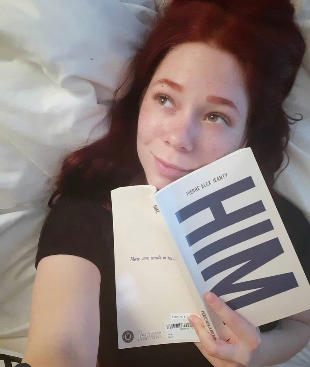 HIM.
