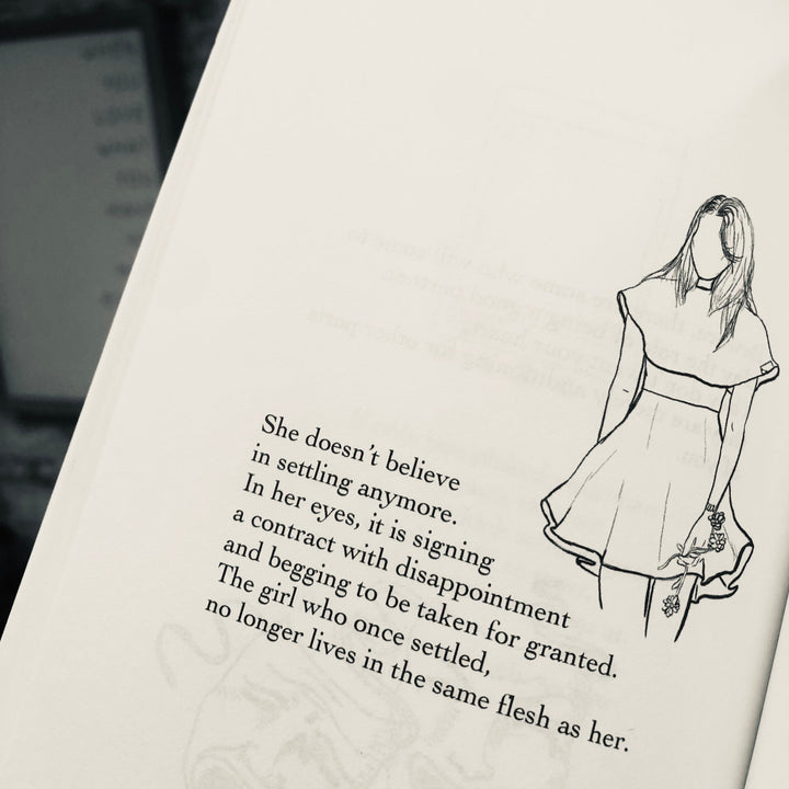 HER.