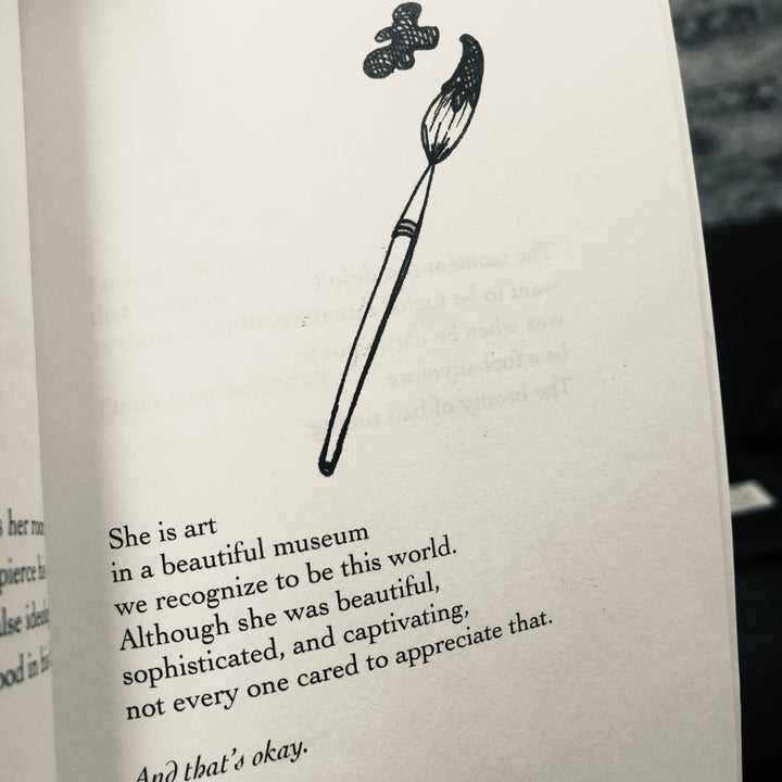 HER.