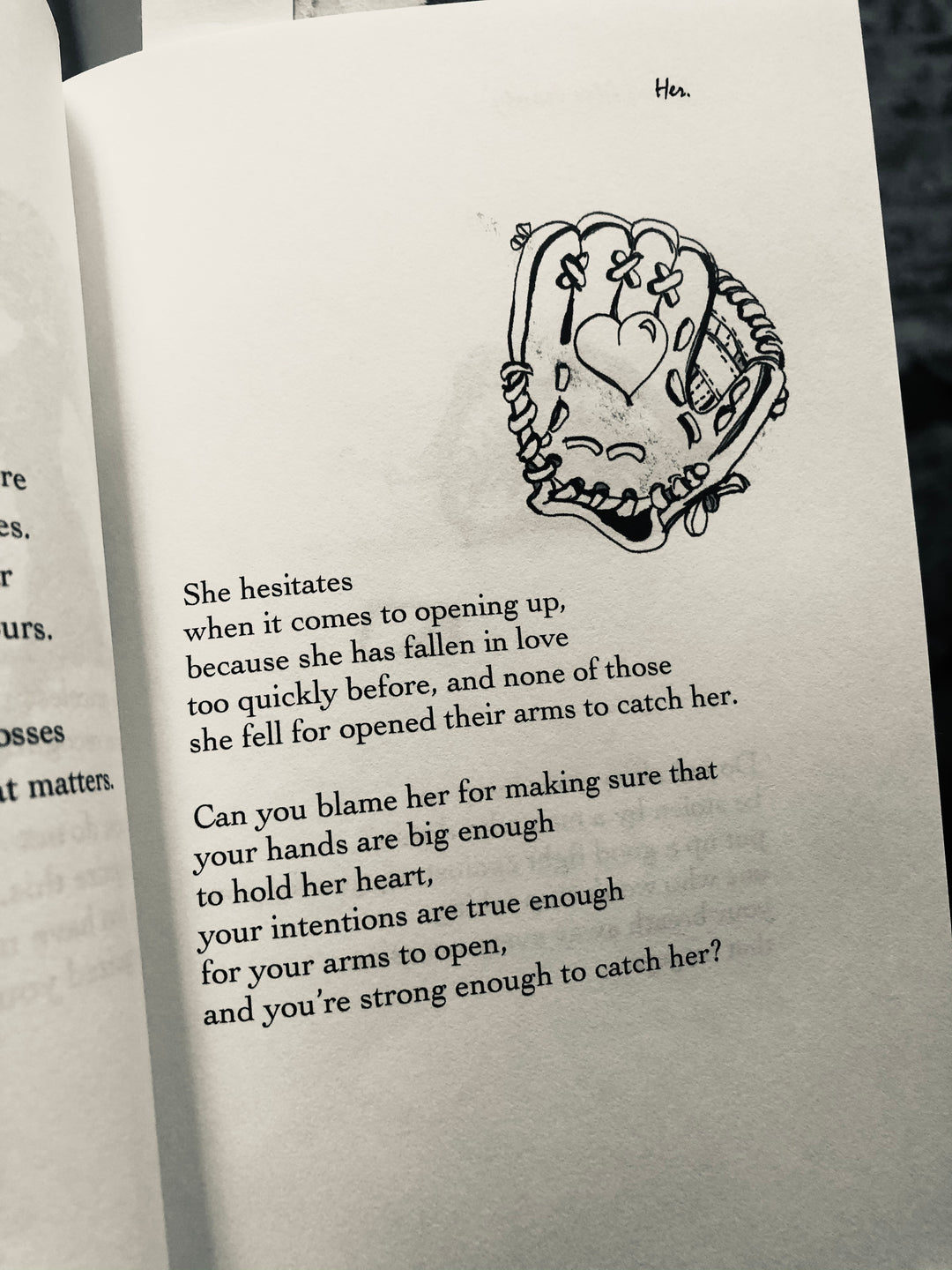 HER.