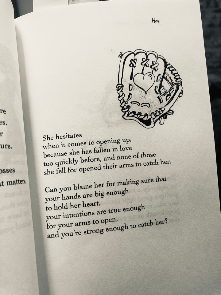 HER.