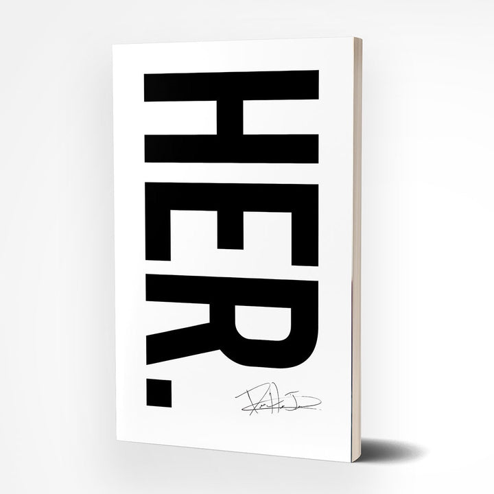 HER.
