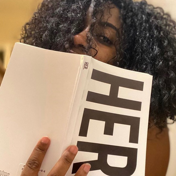 HER.